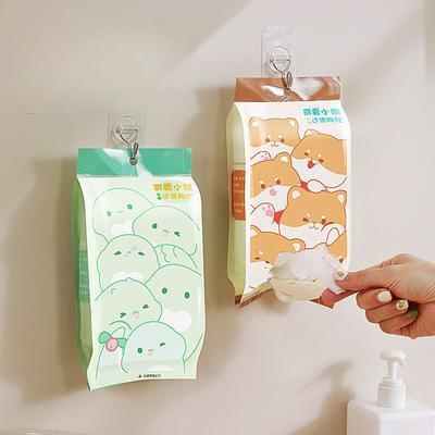 Accessori da cucina – Filtro per lavello