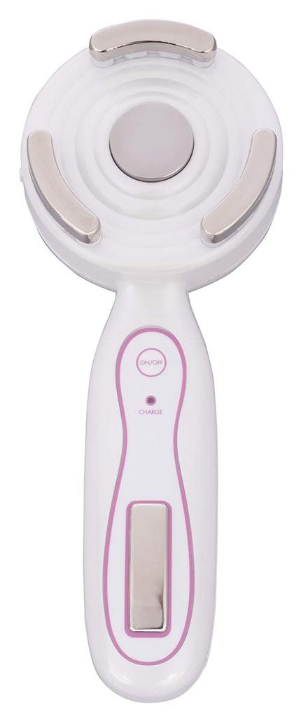 Hochfrequentes Ultraschall-Schönheitsgerät Super Lift RF &