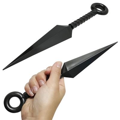 Oyuncak Silahlar – Oyuncak kılıç ve bıçak