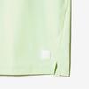 Fila Men S Cool 5 ShortS