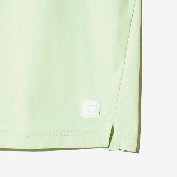 Fila Men S Cool 5 ShortS