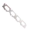 Exhaust Manifold Gasket Fit For Opel Astra Insignia Mokka Vectra Zafira 12992396