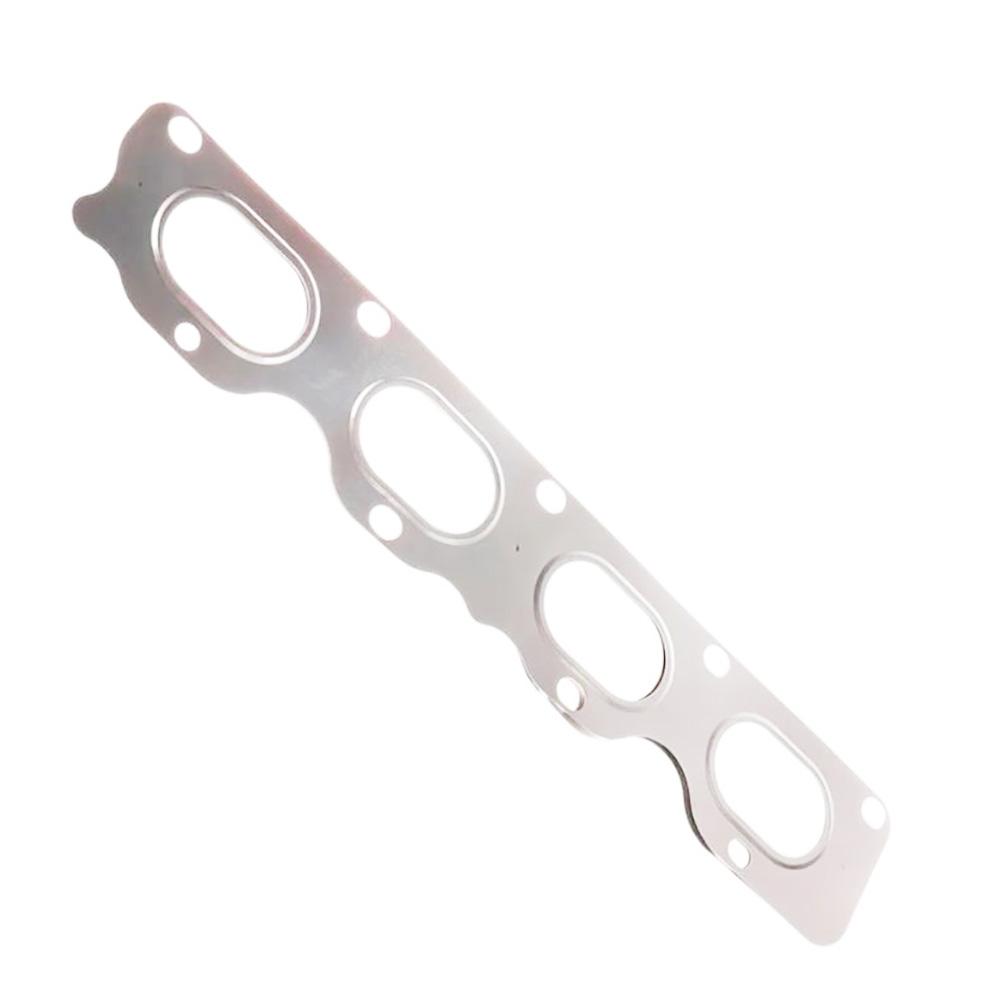 Exhaust Manifold Gasket Fit For Opel Astra Insignia Mokka Vectra Zafira 12992396