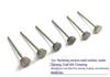 Diamond Grinding Needle for Jade, Emerald, and Amber Polishing Tools