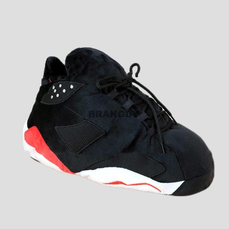 Unisex EU 36-44 Taglia Unica Invernali Calde Comode Scarpe da Ginnastica Uomo Pantofole da Casa Scarpe da Pavimento per Interni Uomo Calde da Casa Ciabatte Taglia Grande