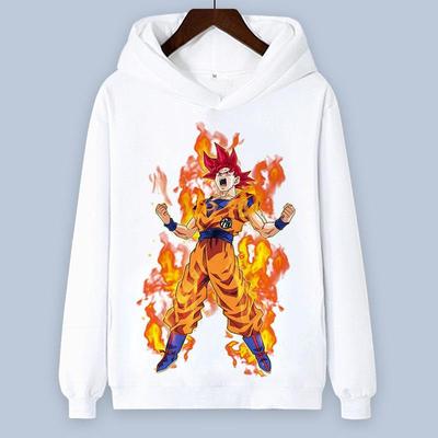 Moda masculina com capuz roupas esportivas roupas de anime japonesas moletom com capuz casacos primavera outono