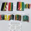 Heat Shrink Tubing Heat Shrink Kit High Expansion Ratio