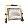 Rechargeable LED Portable Floodlight