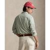 Polo Ralph Lauren Men S claSSic Fit madraS weStern Shirt