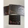 Used EXO PLANET #3 The EXO'rDIUM In Seoul DVD