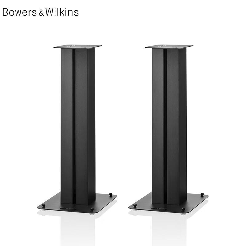 Напольная стойка для акустических систем Bowers & Wilkins FS-600 S3