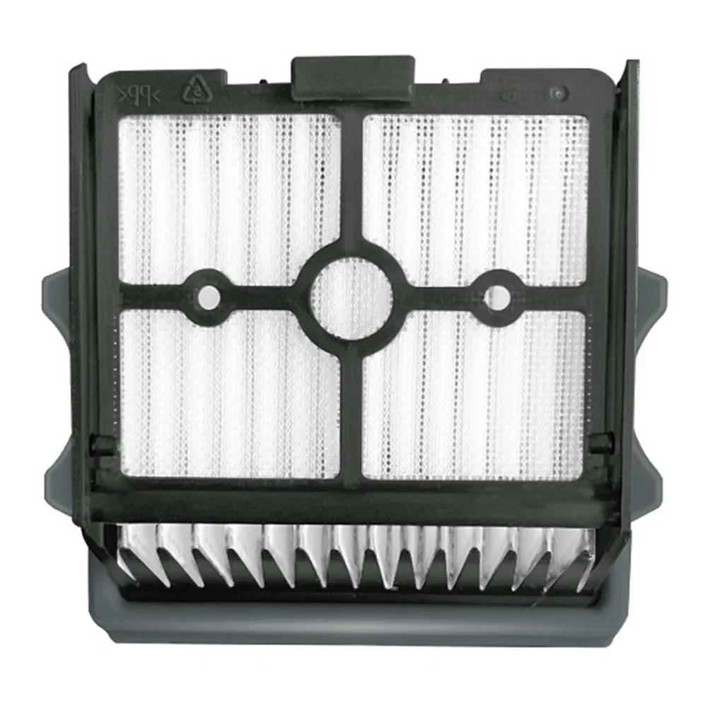 

Thorough Cleaning Guaranteed with Main Brush Filter Screen for Tineco For F10 Slim Floor Scrubber Say Goodbye to Dirt and Debris China Mainland