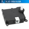 2L3Z-19E616-BA HVAC Heater Blend Door Actuator For Ford F150 250 Expedition F-150 F-250 Lincoln Navigator 1999 2002 XL3Z19E616BA