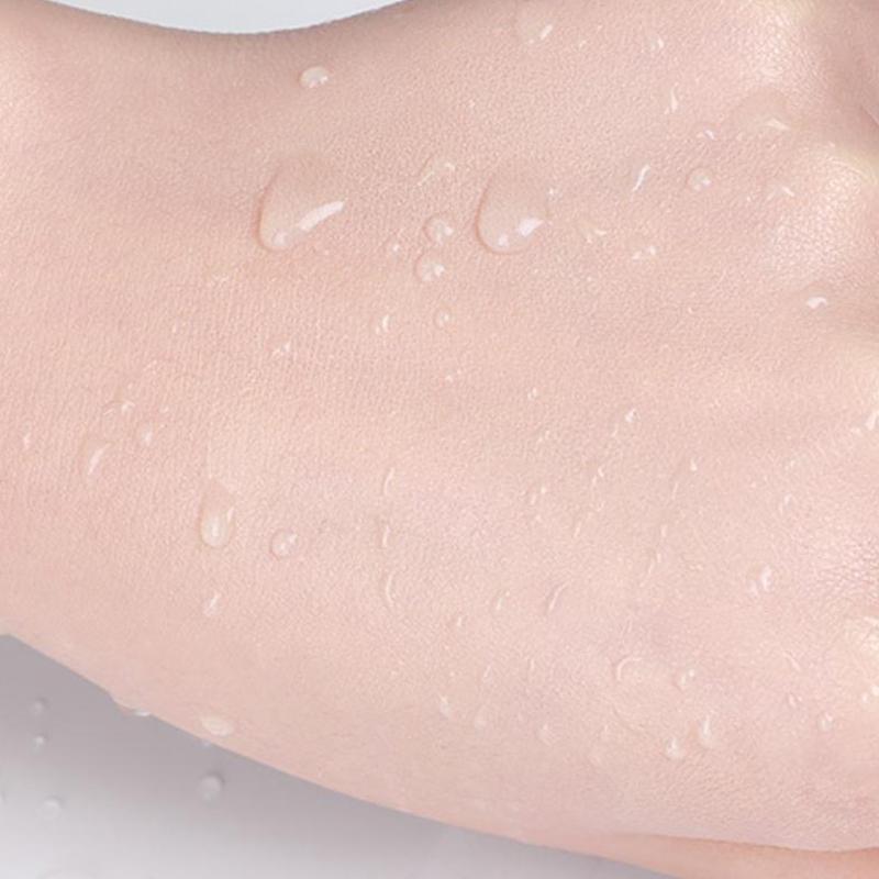 MERCILEN Makeup CC Stick Concealer Brightening Skin Moisturizing Waterproof Cushion Make Up Cc Cream Foundation