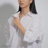 [LAH] Bracelet HSSB007819SI