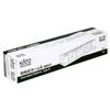 KATO N Gauge Opposing Platform B 23-179 Model Railroad Supplies (1 Pack)