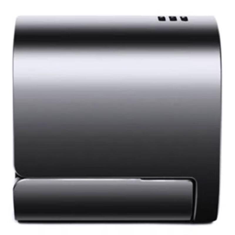 Huawei TE Series Video Conferencing Terminals & Accessories (CN version)