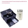 Kérastase Chronologiste Revitalizing Hair Mask Gift Set