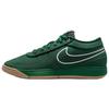 Book 1 EP Flagstaff Men Sneakers Green Fir Phantom FJ4250-300