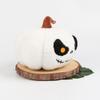 Halloween Pumpkin, Halloween Ghost, Decorative Props, Plush Toys, And Dolls