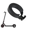 1set Folding Ring for Xiaomi M365 1S Pro Electric Scooter Pro2 Front Tube Stemspacing Fold Limit Buckle Lock Electric Scooter