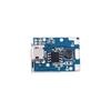 Booster Module Step Up Converter Stable Pressing Plate Step-up Module Voltage Stabilizing Board