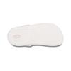 Crocs Literide Soft Comfortable Clogs Sports Sandals Kids Sandals Red 205964-6EW
