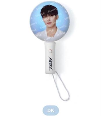 Πορτοφόλια για κέρματα, σφικτήρες για χαρτονομίσματα, μπρελόκ – Μπρελόκ