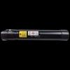 Nevic CT210832 Compatible Toner Cartridge for Fuji Xerox