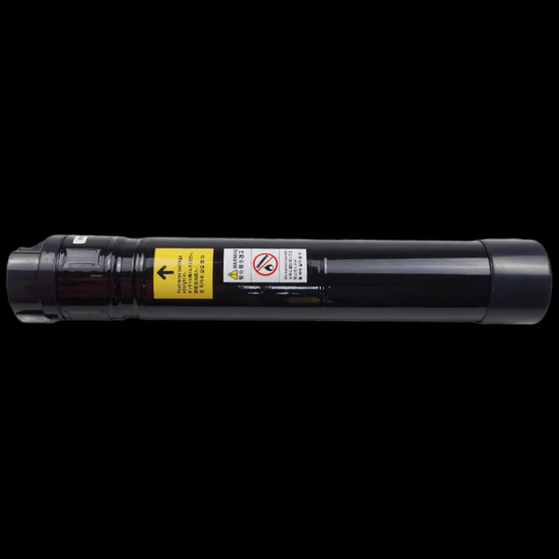Nevic CT210832 Compatible Toner Cartridge for Fuji Xerox
