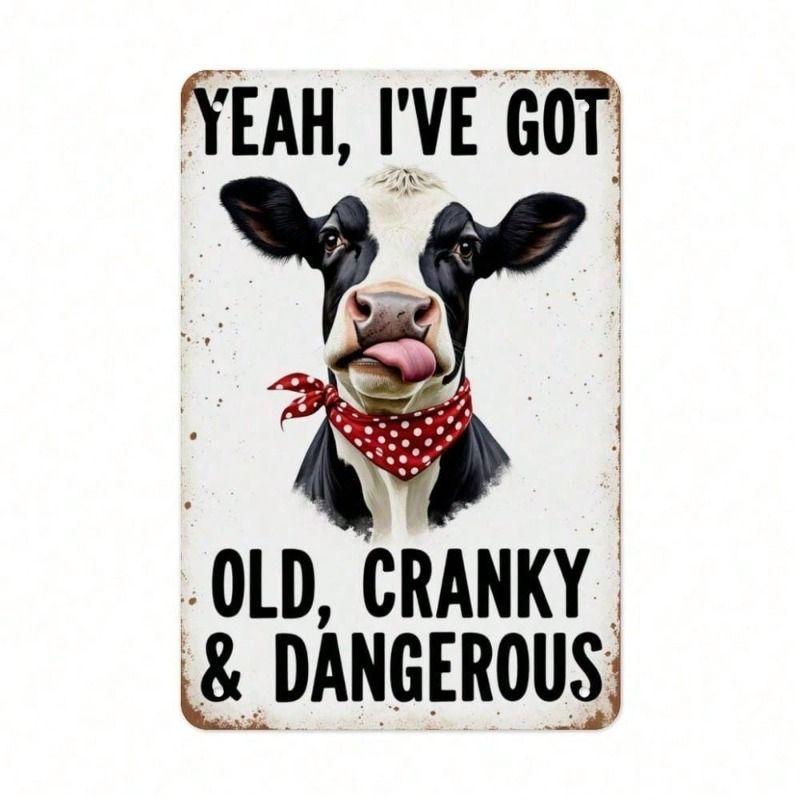 

English Title: Decorative Wall Sign for Home Hanging Art