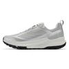 361° Men's Zhuhan 4 Waterproof Running Shoes