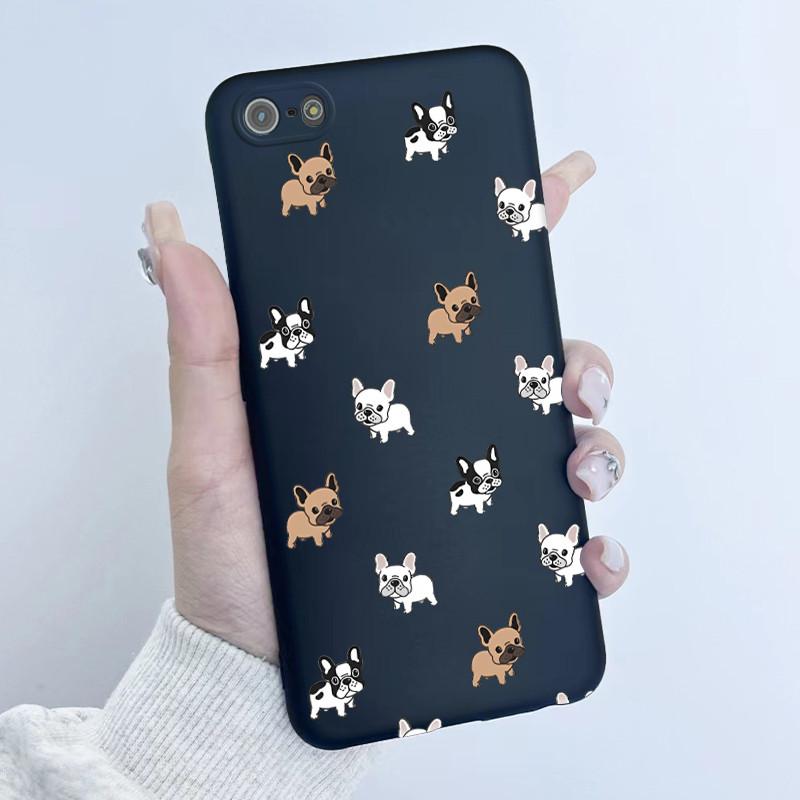 For Apple iPhone 5 Case Cute Astronaut Panda Soft Silicone Phone Back Cover For IPhone SE 2016 Phone5 5s A1428 A1429 Capas 4.0"