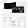 [BUSAN Special] BTS ARIRANG (Deluxe Vinyl) Random 1EA + Photo Cards, Official, Original, Authentic, KPOP