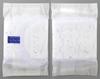 Laurier Super Absorbent Guard 300 with 18 pieces Wings, 30cm,