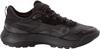 Reebok DMX TRAIL GTX Trekking Shoes Waterproof