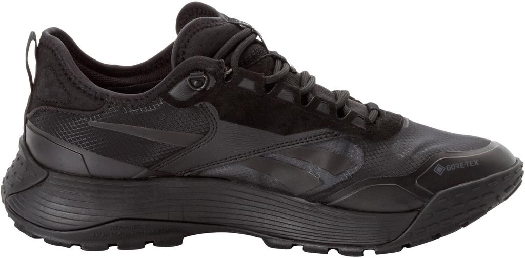 Reebok DMX TRAIL GTX Trekking Shoes Waterproof