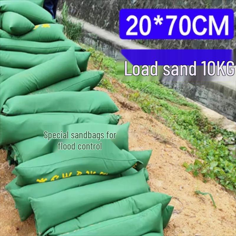 CAOX Multi-purpose Utility & Safety Supplies