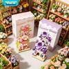 Lego Setleri – Diğer lego setleri