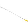 Engine Oil Dipstick for Dodge Nitro/Chrysler Pacifica