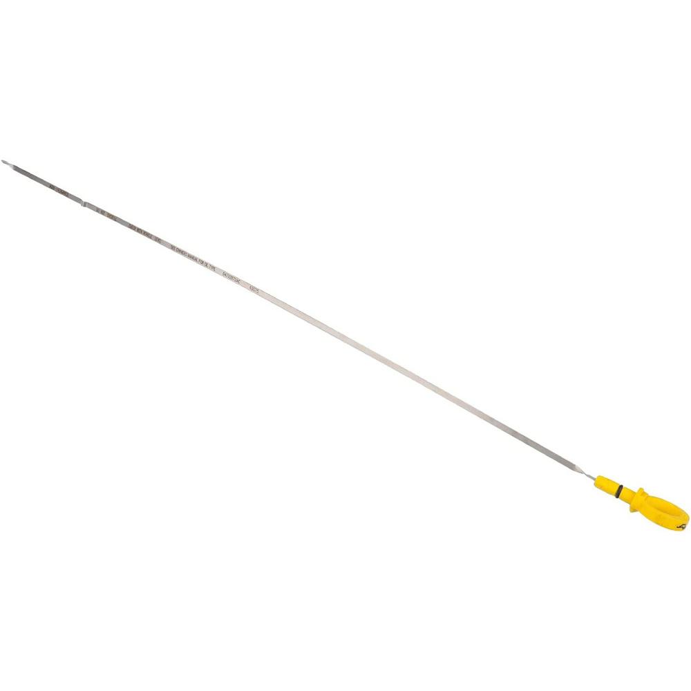 Engine Oil Dipstick for Dodge Nitro/Chrysler Pacifica
