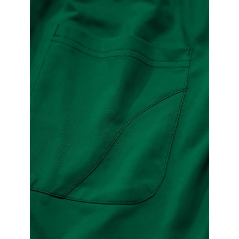New spring and summer men's casual sports trousers fitness trousers Dr Muscle running men's trousers