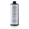 Philip B Peppermint Avocado Shampoo (For All Hair Types) 947ml/32oz