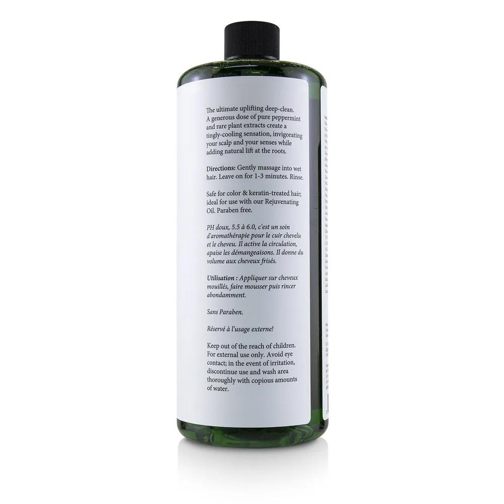 Philip B Peppermint Avocado Shampoo (For All Hair Types) 947ml/32oz