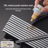 COOKER KING 316 Stainless Steel Chopsticks