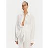 Рубашка JACQUEMUS 213SH002-1020