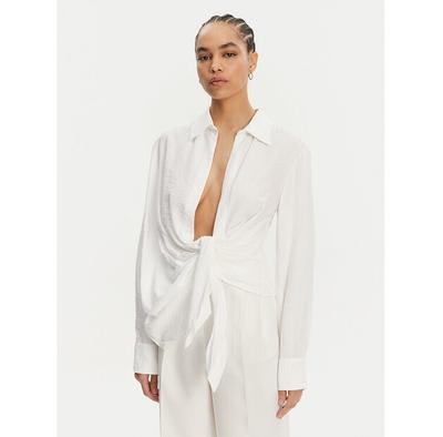 JACQUEMUS Shirt 213SH002-1020