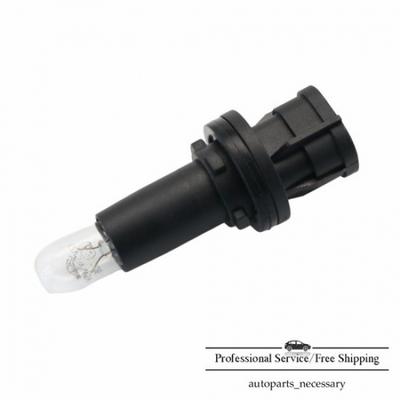 Parking Clearance Light Socket W/Bulb Fit Lexus LS Toyota Avalon RAV4 Sienna US