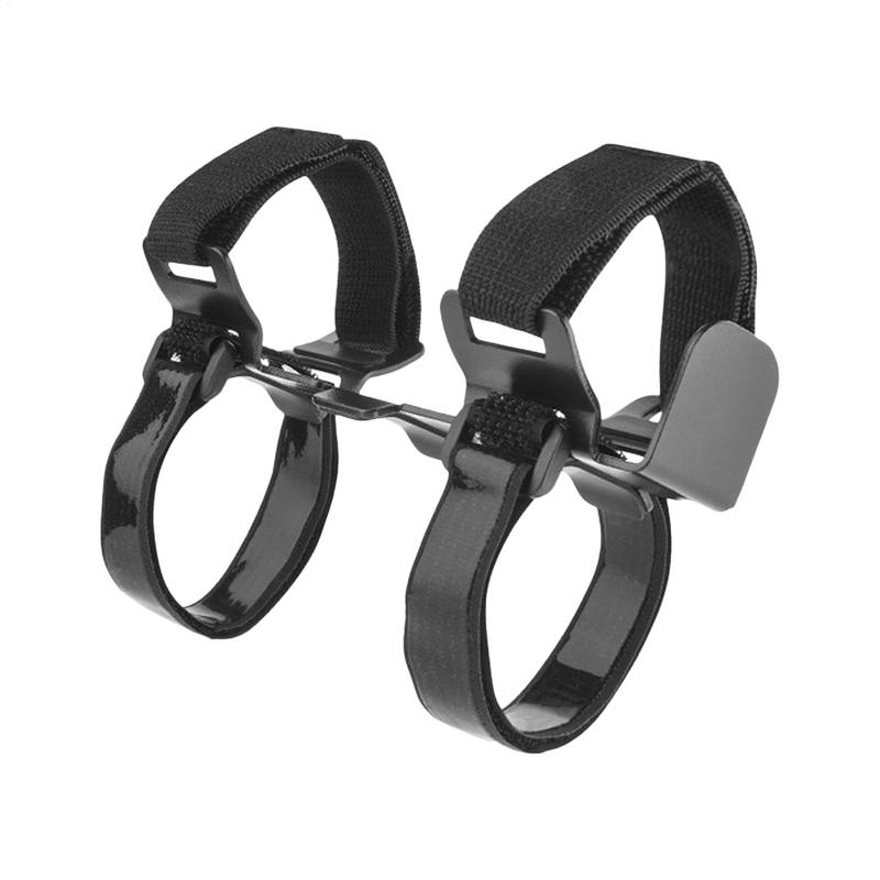 

Speaker Holder For Bike Speaker Mount For Golf Cart Anti-Slip Adjustable Strap Bracket Attachment Portable For Water Bottles China Mainland