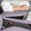 For Changan DEEPAL L06 Dedicated Seat Armrest Box Cover Central Storage Box Protective Pad Car Interior Modified Accessories